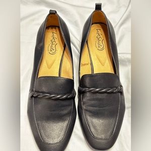 Life Stride Confident shoes - sz 11W